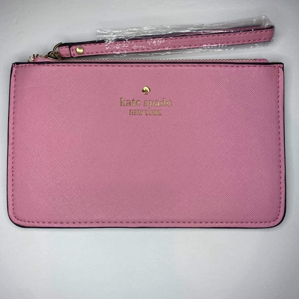 Kate Spade Wristlet ♠️